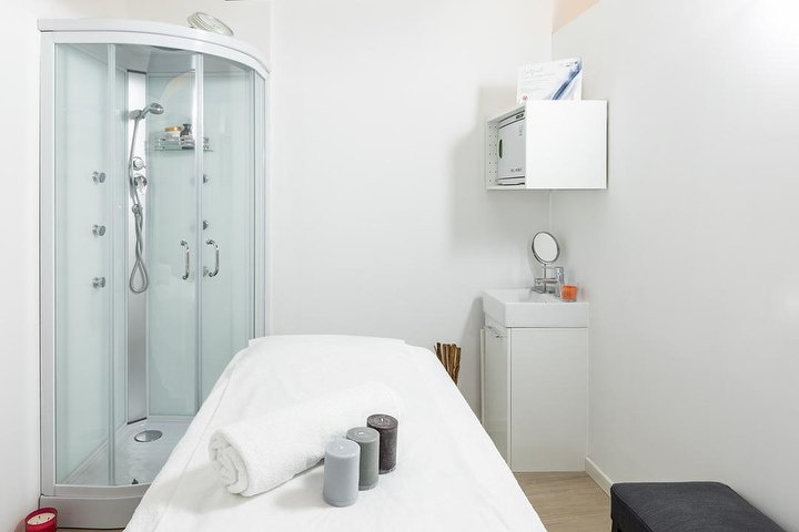 Amati - Milano - Épilation Milano - Photo de galerie - OneBooking