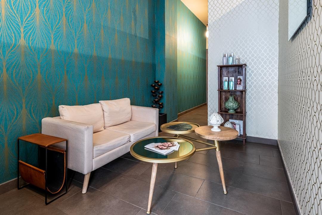 L'Energia Del Benessere, Bocconi, Milano