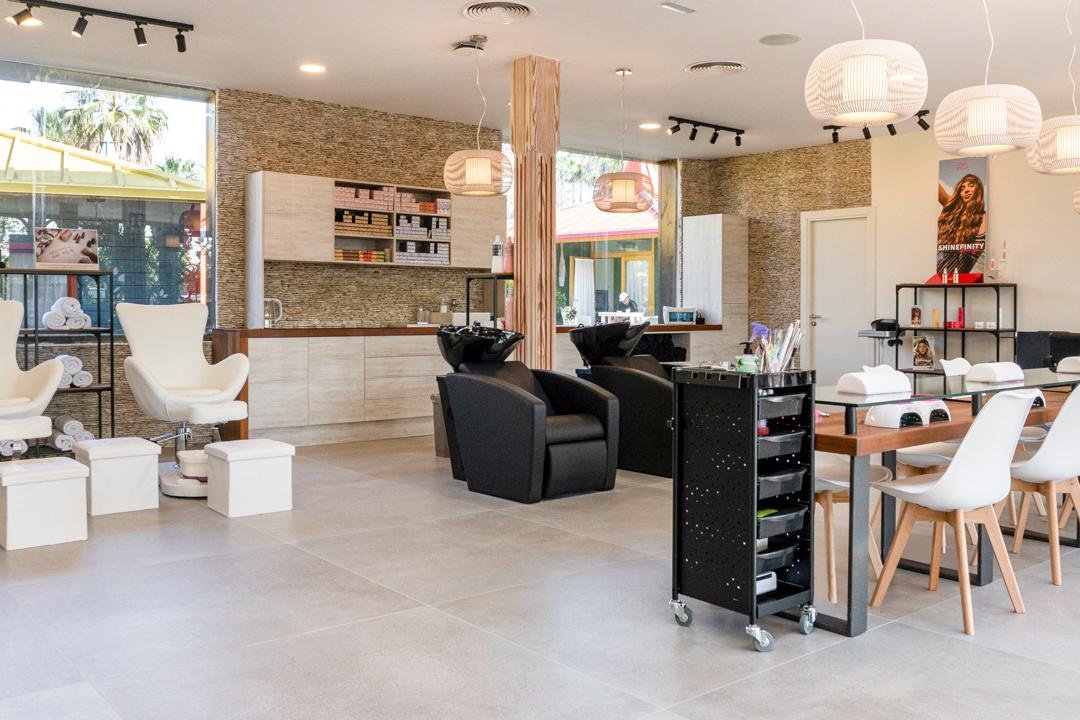 Be You Estetica Integral, Provincia de Tarragona