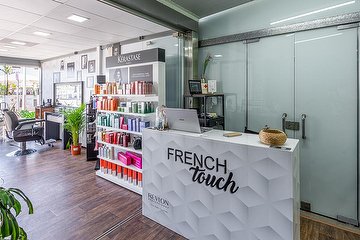 French Touch Vilamoura