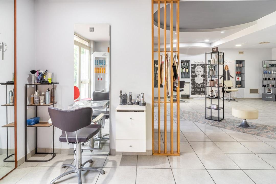 Kstudio, Cassino
