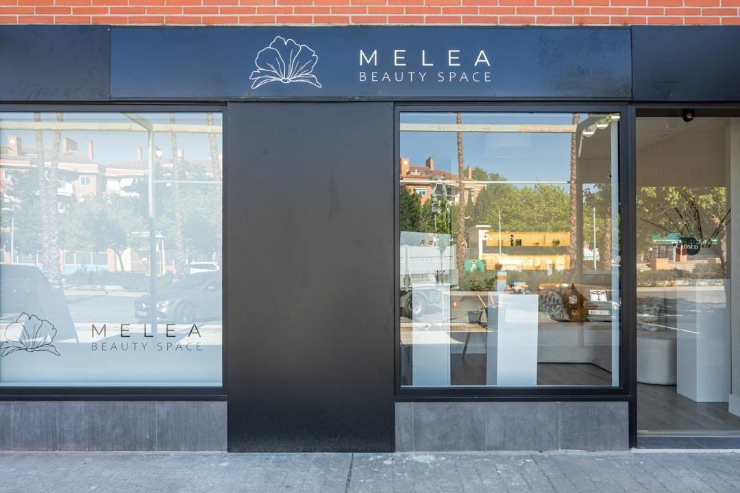 Melea Beauty Space, Boadilla del Monte, Comunidad de Madrid