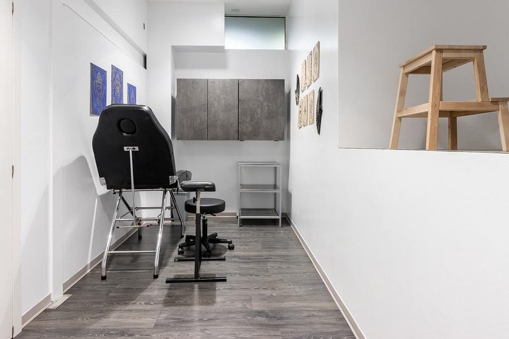 Jarum Studio - Esthétique Monza - Photo de galerie - OneBooking
