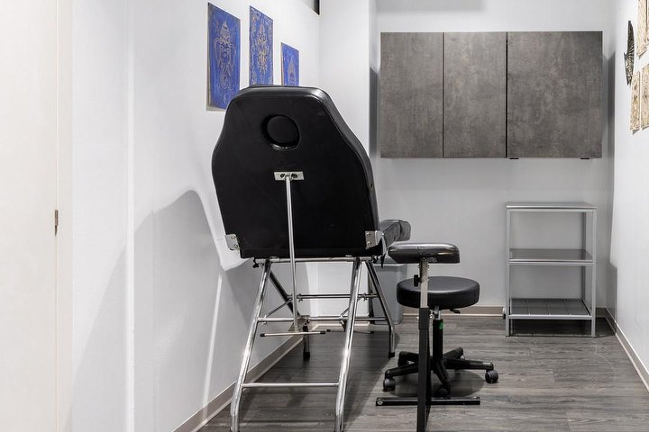 Jarum Studio - Esthétique Monza - Photo de galerie - OneBooking
