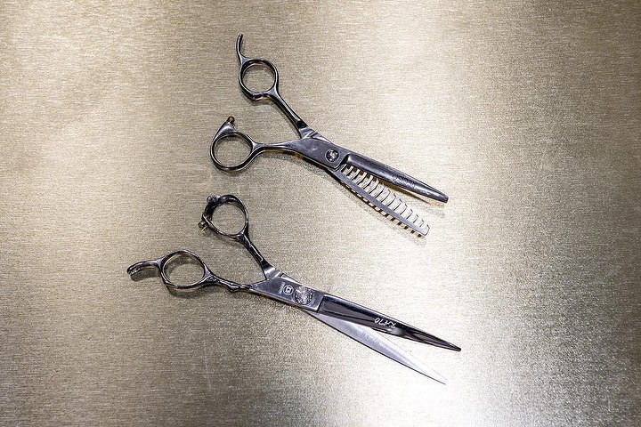 Diamoci un Taglio - Genova - Coiffure Genova - Photo de galerie - OneBooking