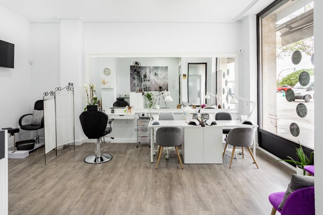 Tocs Essencials, Marxalenes, Valencia