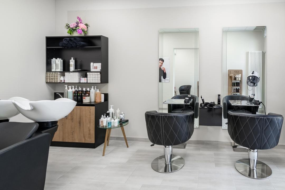 Dacci un Taglio - Villarotta, Emilia-Romagna