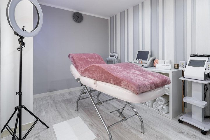 Estetics - Spa Palma de Mallorca - Photo de galerie - OneBooking