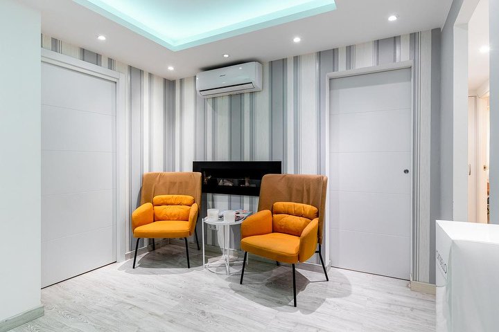 Estetics - Spa Palma de Mallorca - Photo de galerie - OneBooking