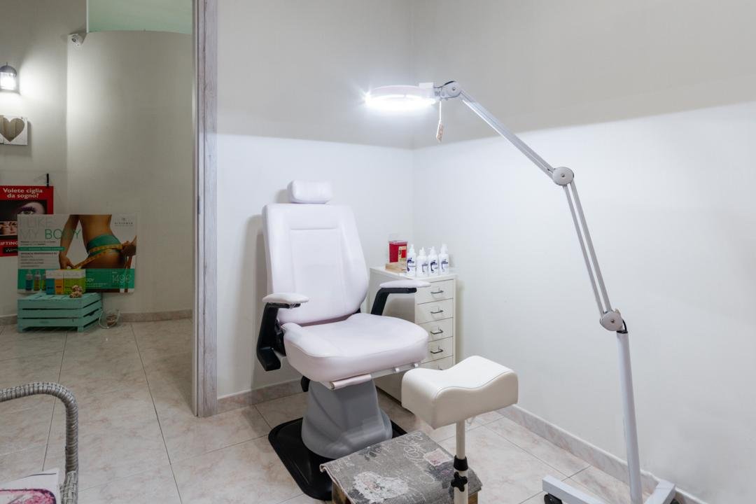 Centro Estetico Cattleya, Mesagne, Puglia
