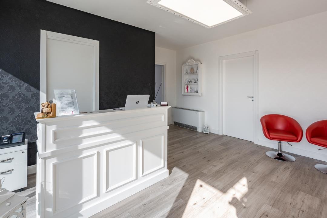 Bella Sempre Novara, Novara, Piemonte