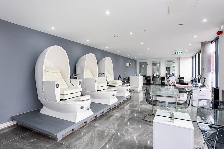 new-islington-spa-nail-beauty-beauty-salon-in-ancoats-manchester