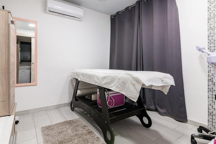 Art&sun - Coiffure Palermo - Photo de galerie - OneBooking