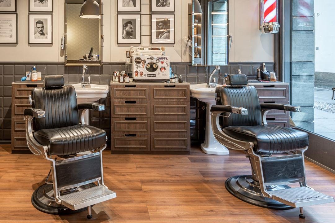 Bullfrog Bergamo, Bergamo