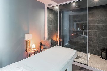 JesSense L Essenza Della Bellezza