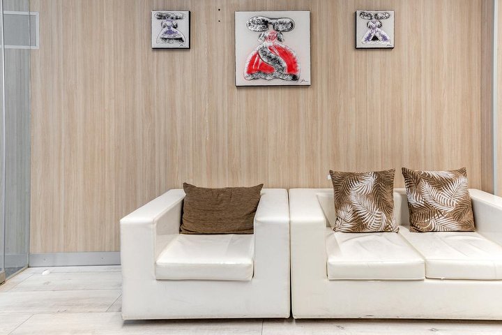 Gómez Estilistas - Coiffure Pamplona - Photo de galerie - OneBooking