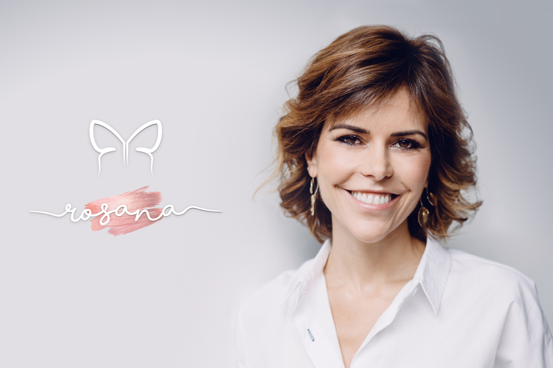 Estética Rosana Redondo, Cantabria