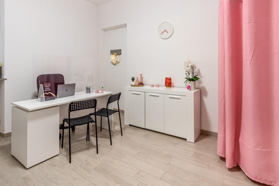 Dea Gomez Estetica Professionale, Bra, Piemonte