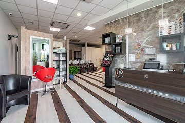 Emozioni Acconciatura Estetica