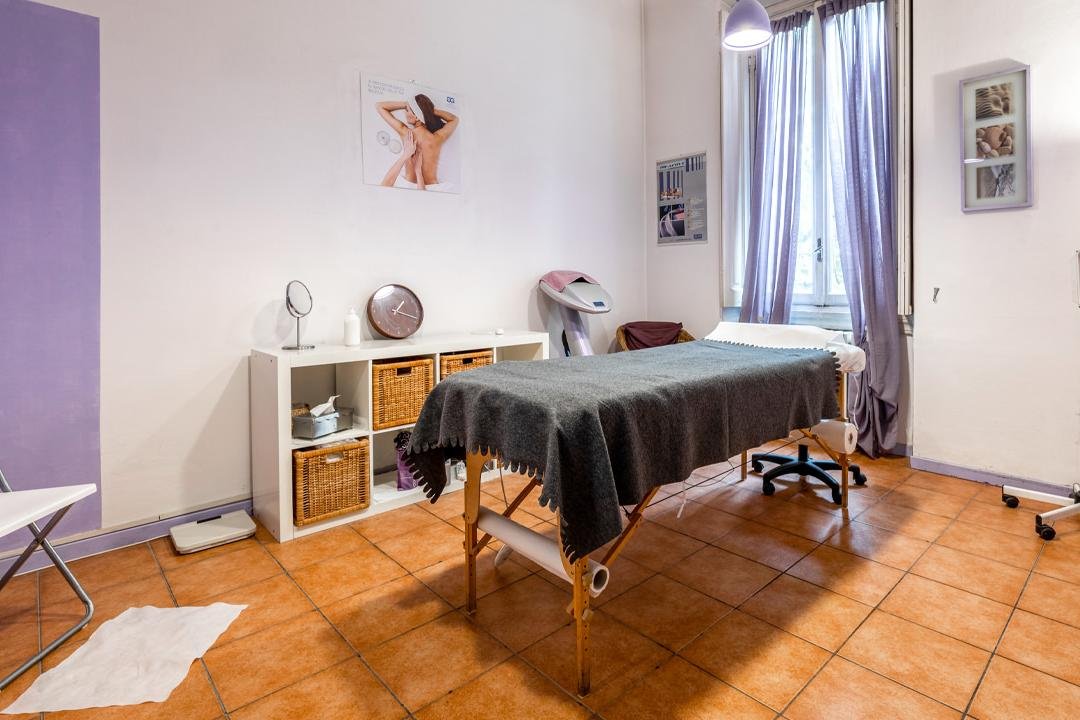 Azara Centro Estetico, San Gottardo, Milano