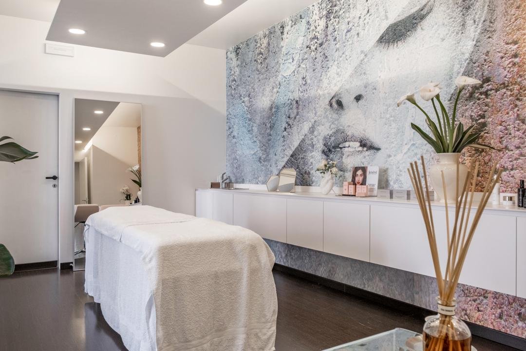 Piubeni Federica PMU Dermopigmentazione e Minimal Tattoo, Desenzano del Garda, Lombardia