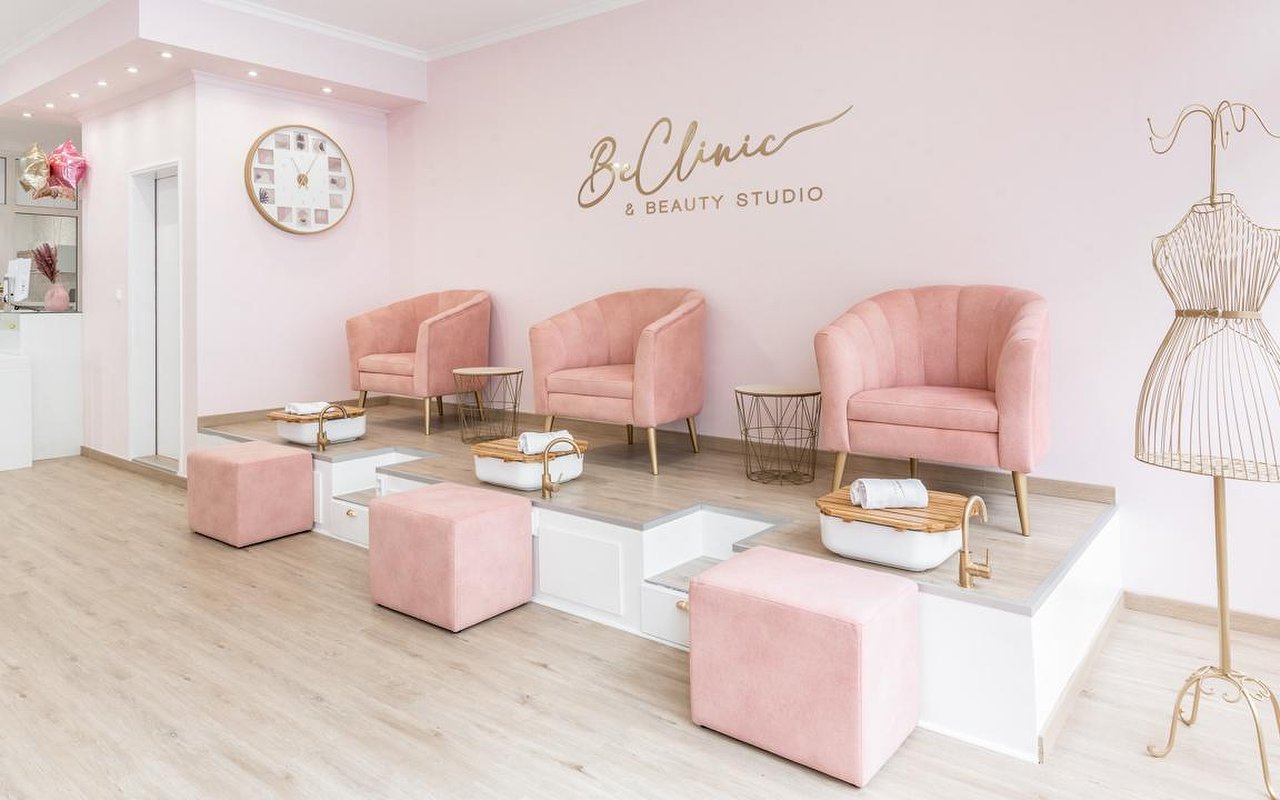 brushing-em-funchal-treatwell