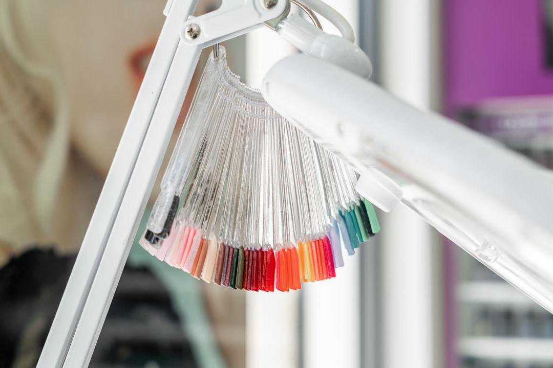 Valeria Beautymoon c/o Centro Estetico Ioni Estetique, Nomentano, Roma