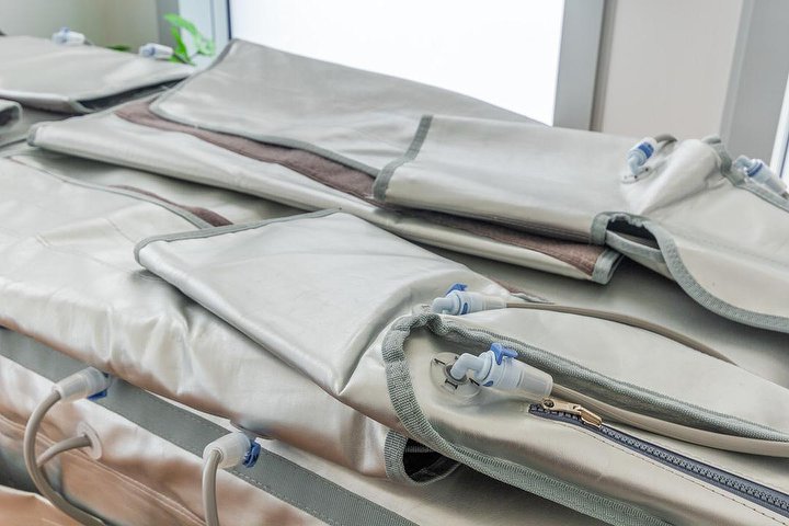 La Clinica Lecce - Soin visage Lecce - Photo de galerie - OneBooking