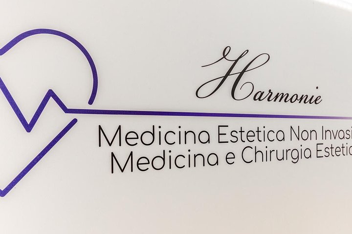 La Clinica Lecce - Soin visage Lecce - Photo de galerie - OneBooking