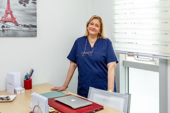 La Clinica Lecce - Soin visage Lecce - Photo de galerie - OneBooking