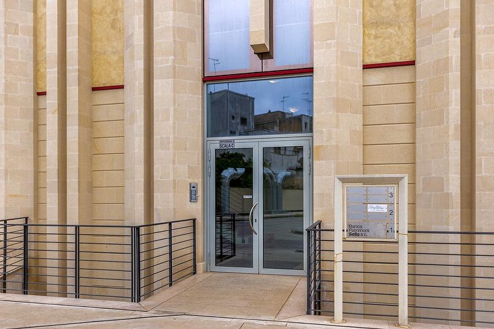 La Clinica Lecce - Soin visage Lecce - Photo de galerie - OneBooking