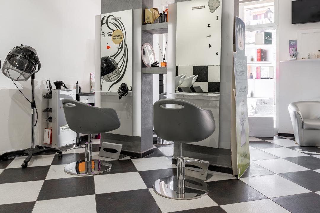 De.Ga.Mi Style, Campania