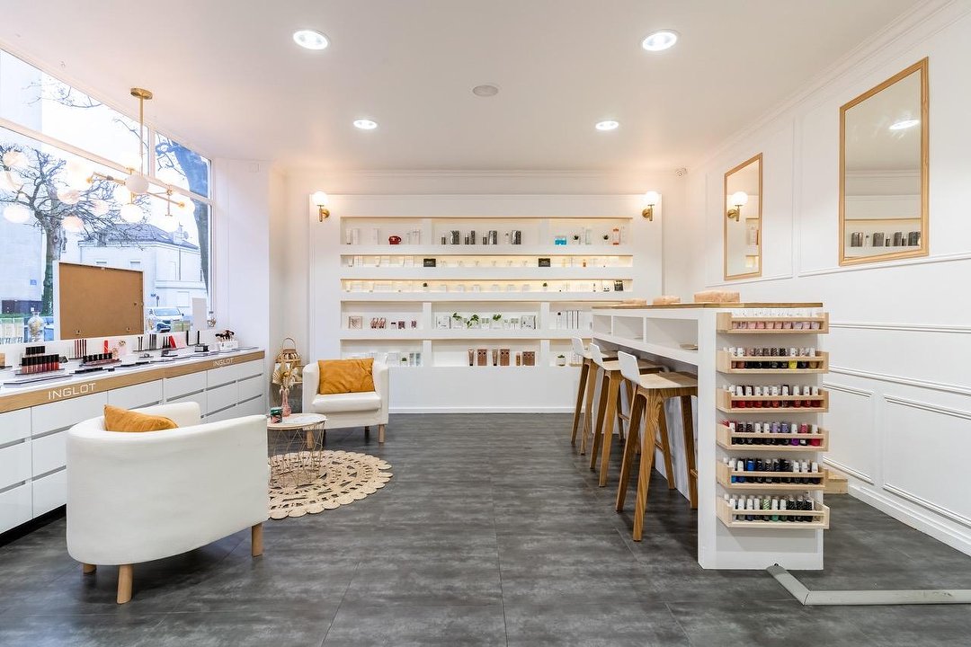 SkBeautyConcept, Charenton-le-Pont, Val-de-Marne