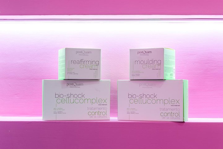 JBeauty - Onglerie Roma - Photo de galerie - OneBooking