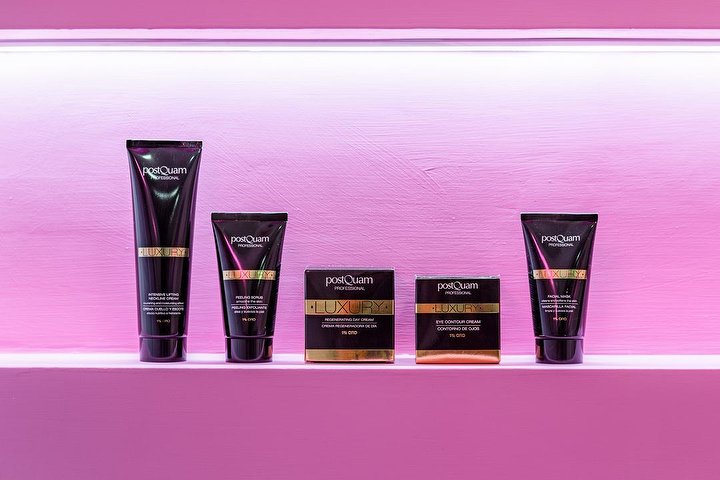 JBeauty - Onglerie Roma - Photo de galerie - OneBooking