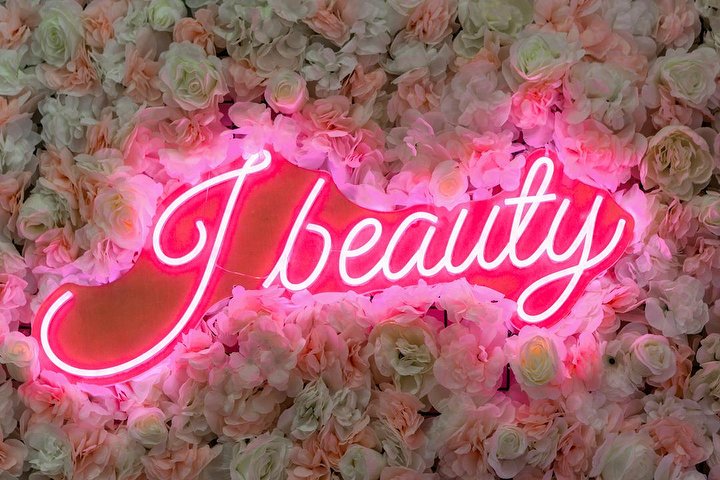 JBeauty - Onglerie Roma - Photo de galerie - OneBooking