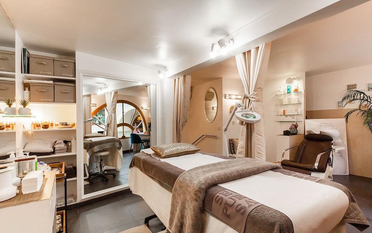 Top 20 Épilation à Paris 2, Paris Treatwell