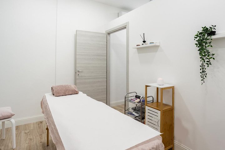 Beauty21 - Sourcils & cils Roma - Photo de galerie - OneBooking