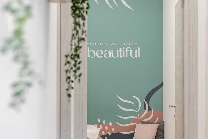 Beauty21 - Sourcils & cils Roma - Photo de galerie - OneBooking