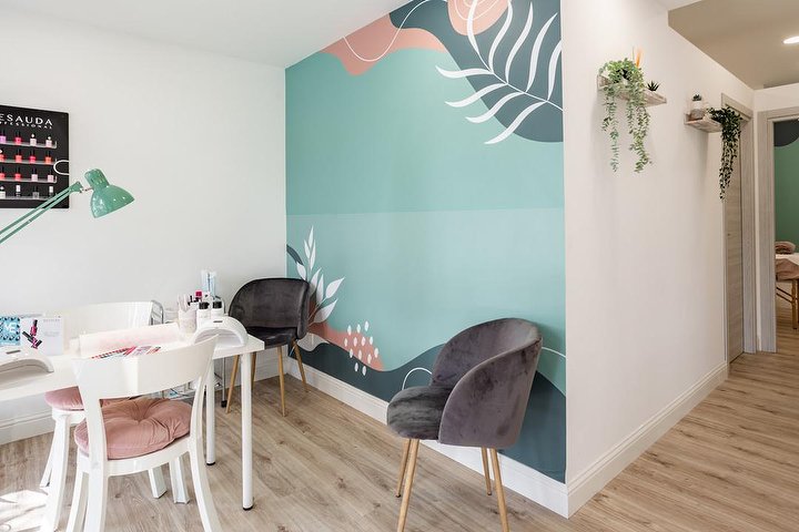 Beauty21 - Sourcils & cils Roma - Photo de couverture - OneBooking