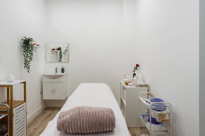 Beauty21 - Sourcils & cils Roma - Photo de galerie - OneBooking