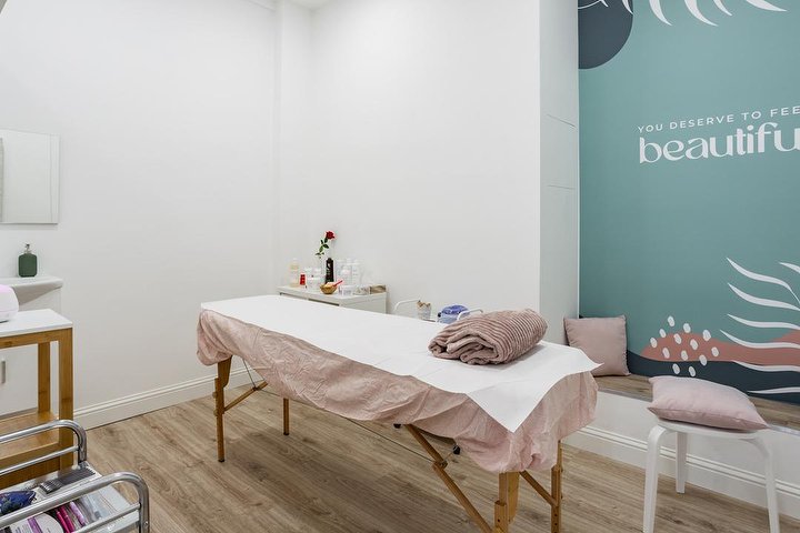Beauty21 - Sourcils & cils Roma - Photo de galerie - OneBooking
