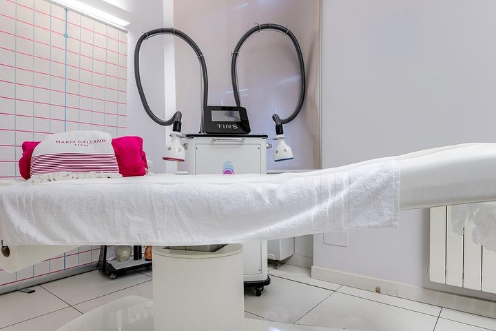 Fior di Loto - Onglerie Genova - Photo de galerie - OneBooking