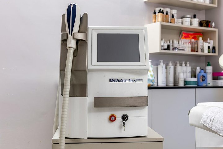 Fior di Loto - Onglerie Genova - Photo de galerie - OneBooking
