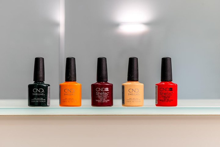 Fior di Loto - Onglerie Genova - Photo de galerie - OneBooking