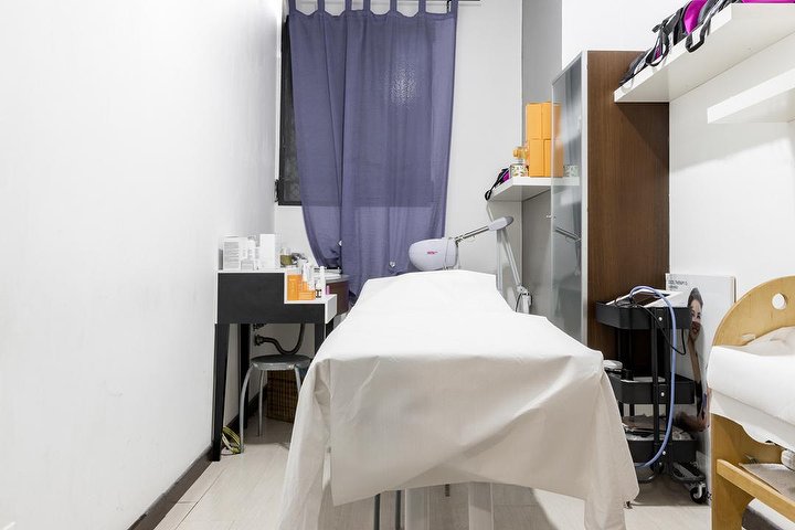 Ardesia - Coiffure Milano - Photo de galerie - OneBooking