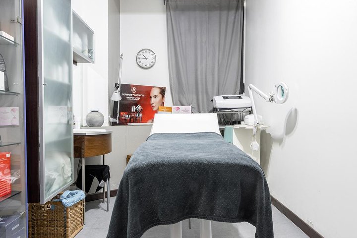 Ardesia - Coiffure Milano - Photo de galerie - OneBooking