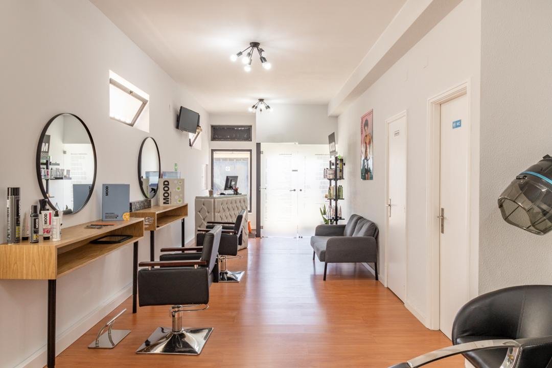 Puro Charme, Vila do Conde