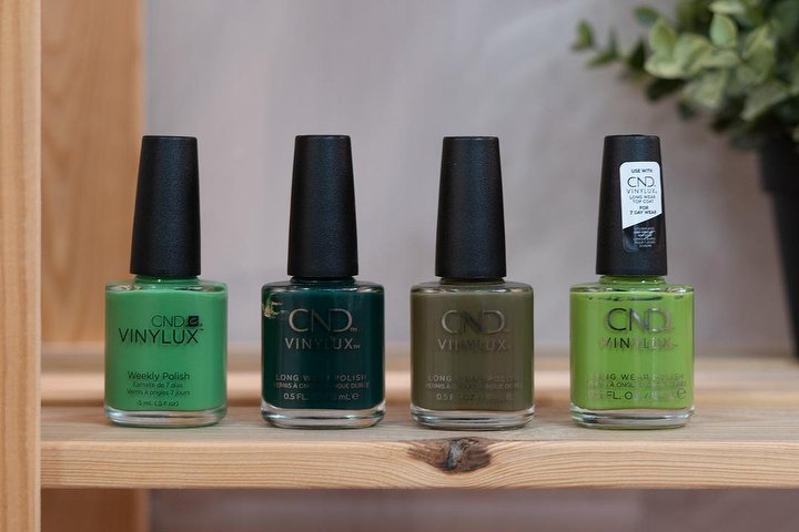 Ooh la lá! Alcalde Marchesi - Onglerie A Coruña - Photo de galerie - OneBooking