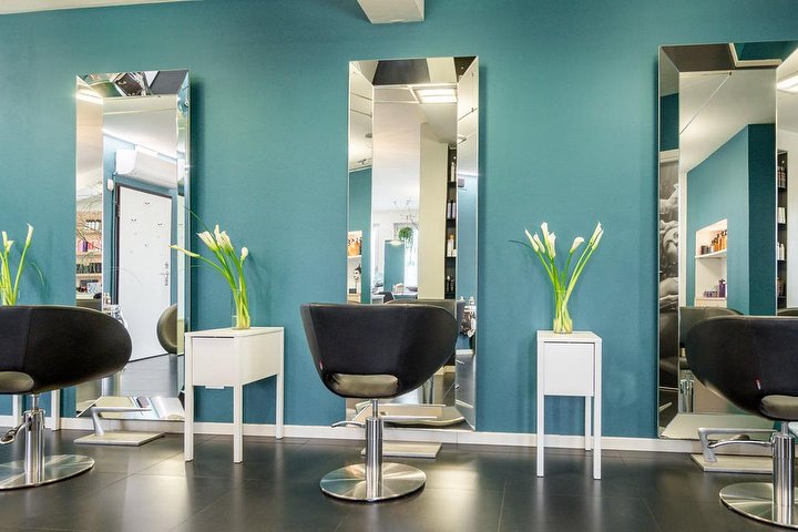 Effetto Donna di Lorandi Germana - Coiffure Flero - Photo de galerie - OneBooking